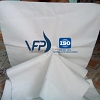 vai-loc-bun-chat-lieu-polyester-va-ung-dung