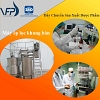 tam-quan-trong-cua-may-ep-loc-trong-qua-trinh-san-xuat-duoc-pham