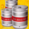 bia-hoi-ha-noi-dung-may-nao-de-san-xuat