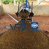 cac-loai-may-ep-tach-phan-xu-ly-nuoc-thai-chan-nuoi