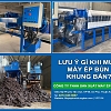 cac-luu-y-dau-tien-khi-mua-may-ep-bun-khung-ban