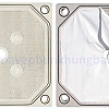 vai-loc-polypropylene-pp-co-phu-hop-cho-van-de-loc-bun