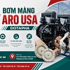 bom-mang-aro-chinh-hang-mua-gia-tot-tai-dai-dong-tien-phat