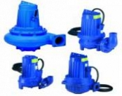 series-dlc-dls-dlv-dlg