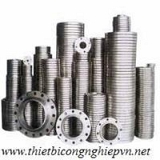 tieu-chuan-mat-bich-jis