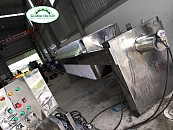 filter-presses-1000-1000-40