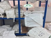 vai-loc-bun-khung-ban-gia-re