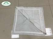 dac-diem-cua-vai-loc-bun