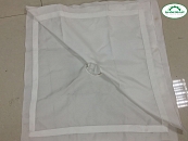 vai-loc-bun-tot-nhat-vai-loc-bun-khung-ban