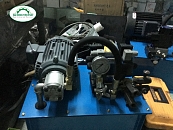 uu-the-khi-mua-bo-nguon-thuy-luc-lap-rap-tai-cong-ty