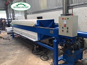 may-ep-bun-630x630-20khung-ban