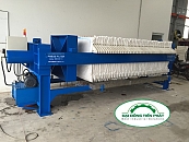 may-ep-bun-630x630-15khung-ban