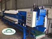 may-ep-bun-khung-ban-630-20-khung-ban