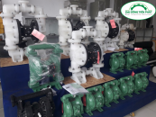 bom-mang-marathon-polypropylene-m15