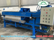 thong-tin-may-ep-bun-khung-ban-size-630x630