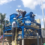 may-ep-bun-bang-tai-model-800