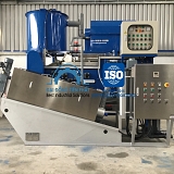 may-ep-bun-bang-tai-model-1500