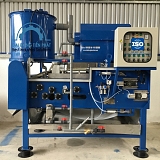 may-ep-bun-bang-tai-model-2500