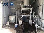 may-ep-bun-bang-tai-dac-diem-va-cau-tao