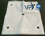 chat-lieu-vai-loc-bun-khung-ban-tot-nhat