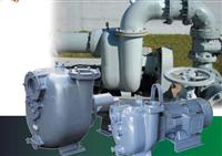 bom-mang-hoat-dong-bang-khi-nen-wilden