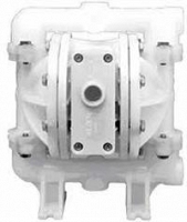 bom-mang-hoat-dong-bang-khi-nen-wilden