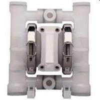 bom-mang-hoat-dong-bang-khi-nen-wilden