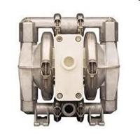 bom-mang-hoat-dong-bang-khi-nen-wilden