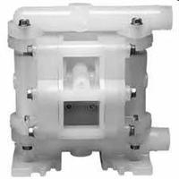 bom-mang-hoat-dong-bang-khi-nen-wilden