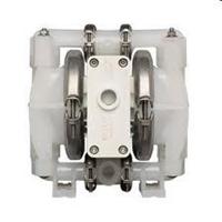 bom-mang-hoat-dong-bang-khi-nen-wilden