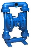 bom-mang-hoat-dong-bang-khi-nen-wilden