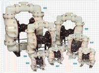 bom-mang-hoat-dong-bang-khi-nen-wilden