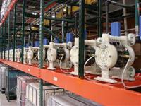 bom-mang-hoat-dong-bang-khi-nen-wilden