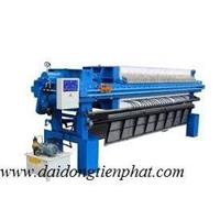 may-ep-loc-bun-bang-tai