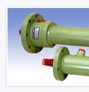 ben-thuy-luc-dung-trong-cong-nghiep