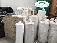 vai-loc-o-dau-ban-tot-nhat