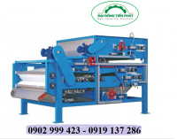 tim-hieu-them-ve-may-ep-bun-bang-tai