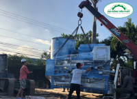 may-ep-bun-bang-tai-hieu-qua-va-tiet-kiem