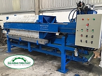 catolog-may-ep-bun-khung-ban-630