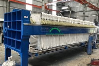 may-ep-bun-khung-ban