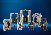 cach-lua-chon-bom-mang-aro