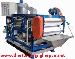 may-loc-bun-khung-ban