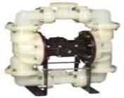 series-s20-non-metallic