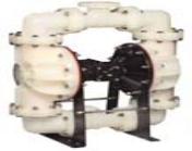 series-s30-non-metallic