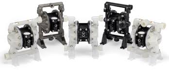 bom-mang-sandpiper-s1fb3p1ppus100
