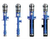 series-dwt