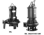 series-dl