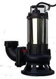 dsp-100t-10hp