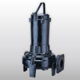 dsp-150t-15hp