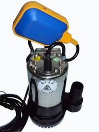 bav-400a-1-2hp